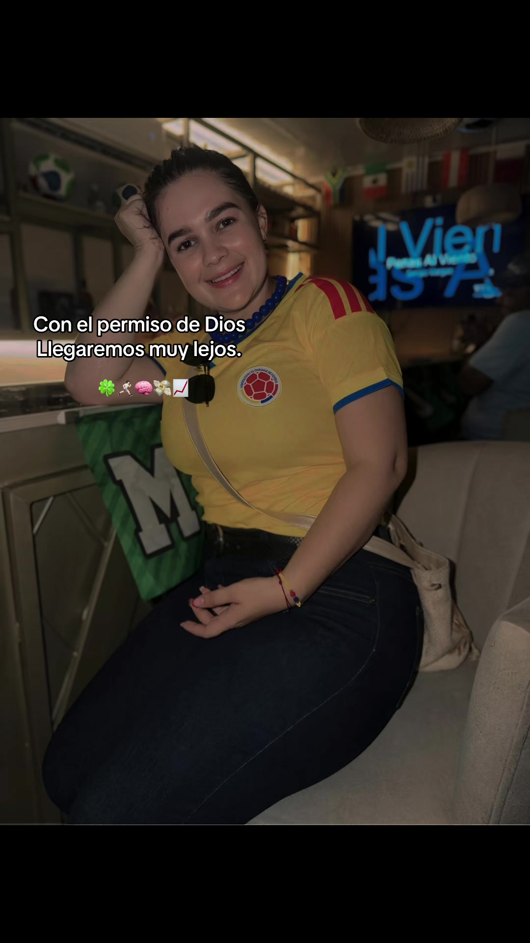 @lorenita22b