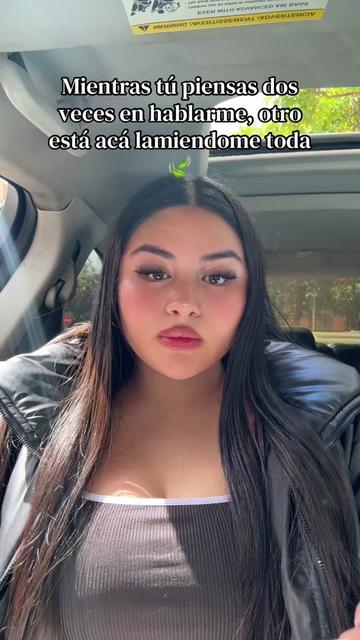 @Danyebiker818