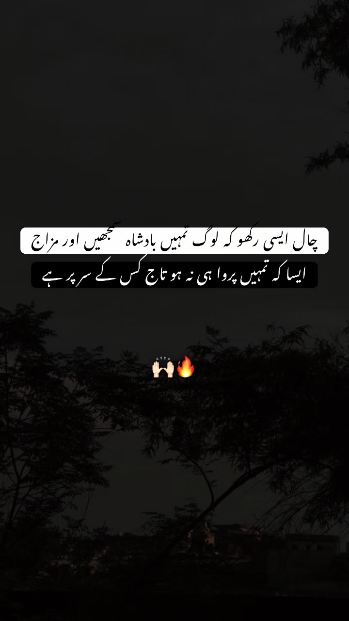 @icloud_40