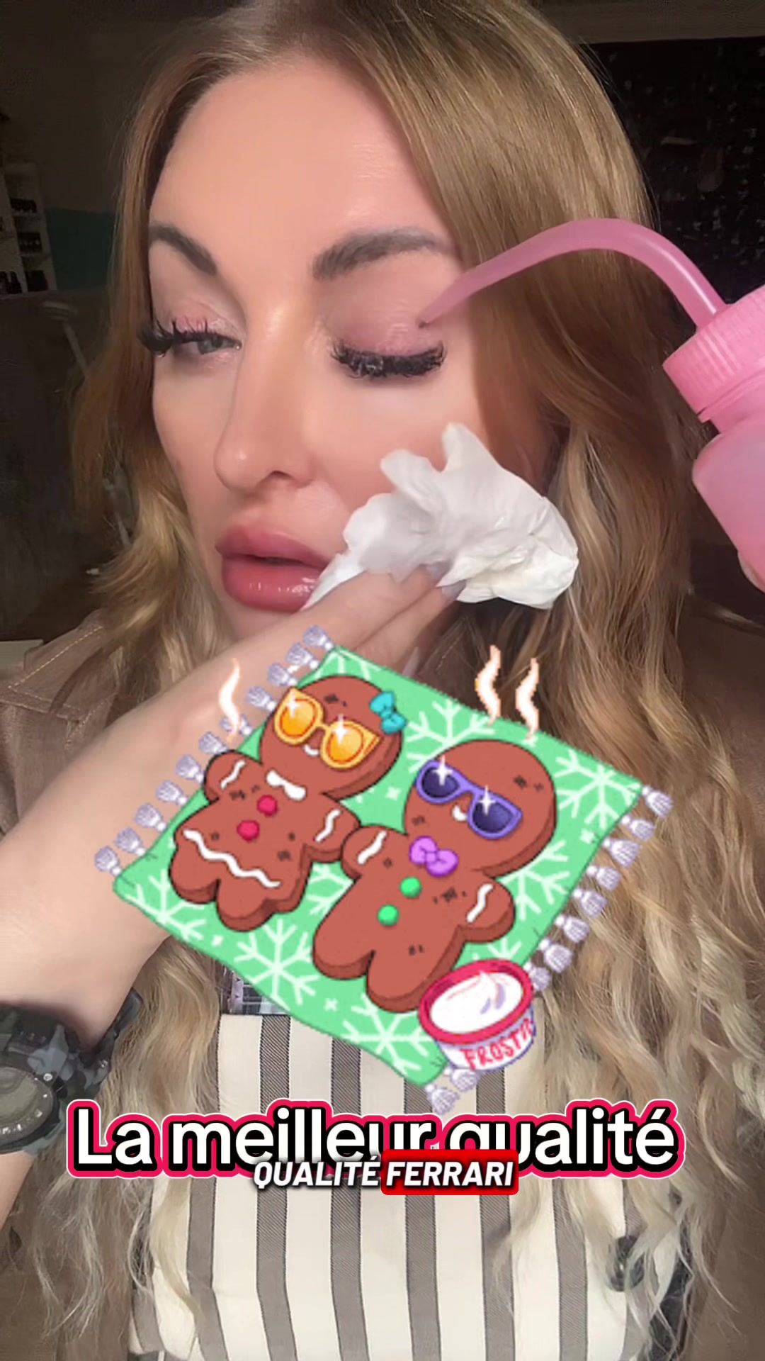 @natqueenn