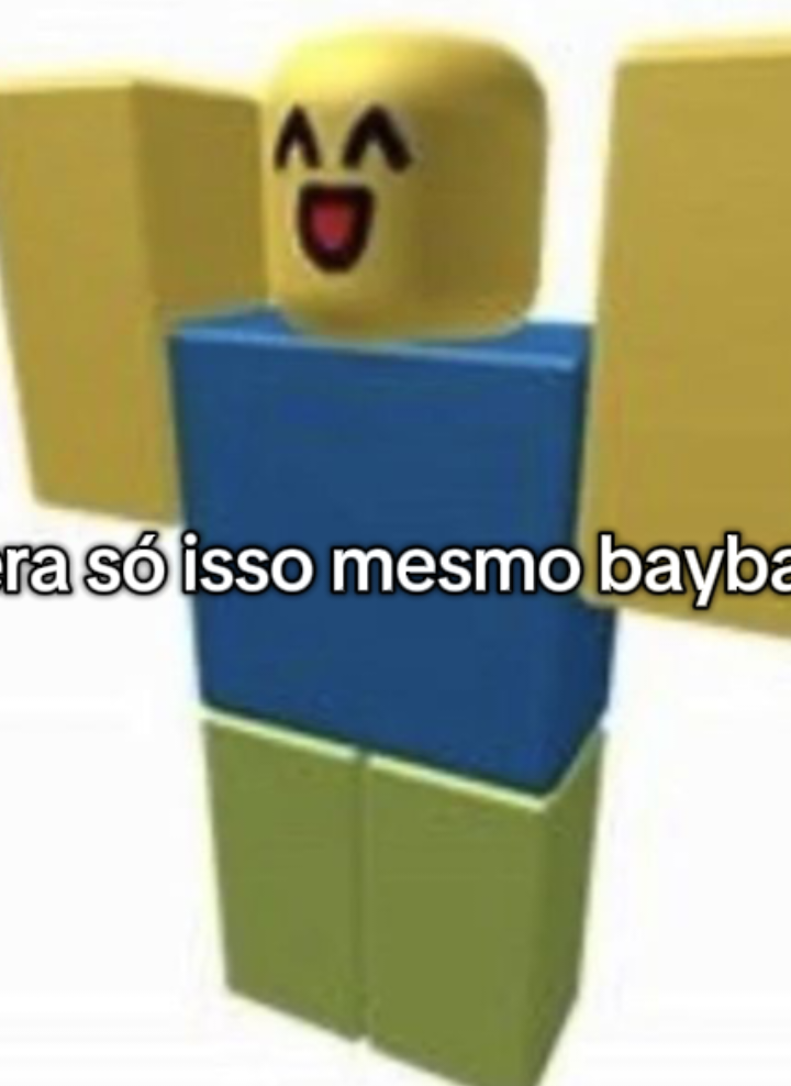@୨୧˗ˏ✎ 𝓪𝓶𝓮̂𝓷𝓭𝓸𝓪 ˎ✎˗୨୧