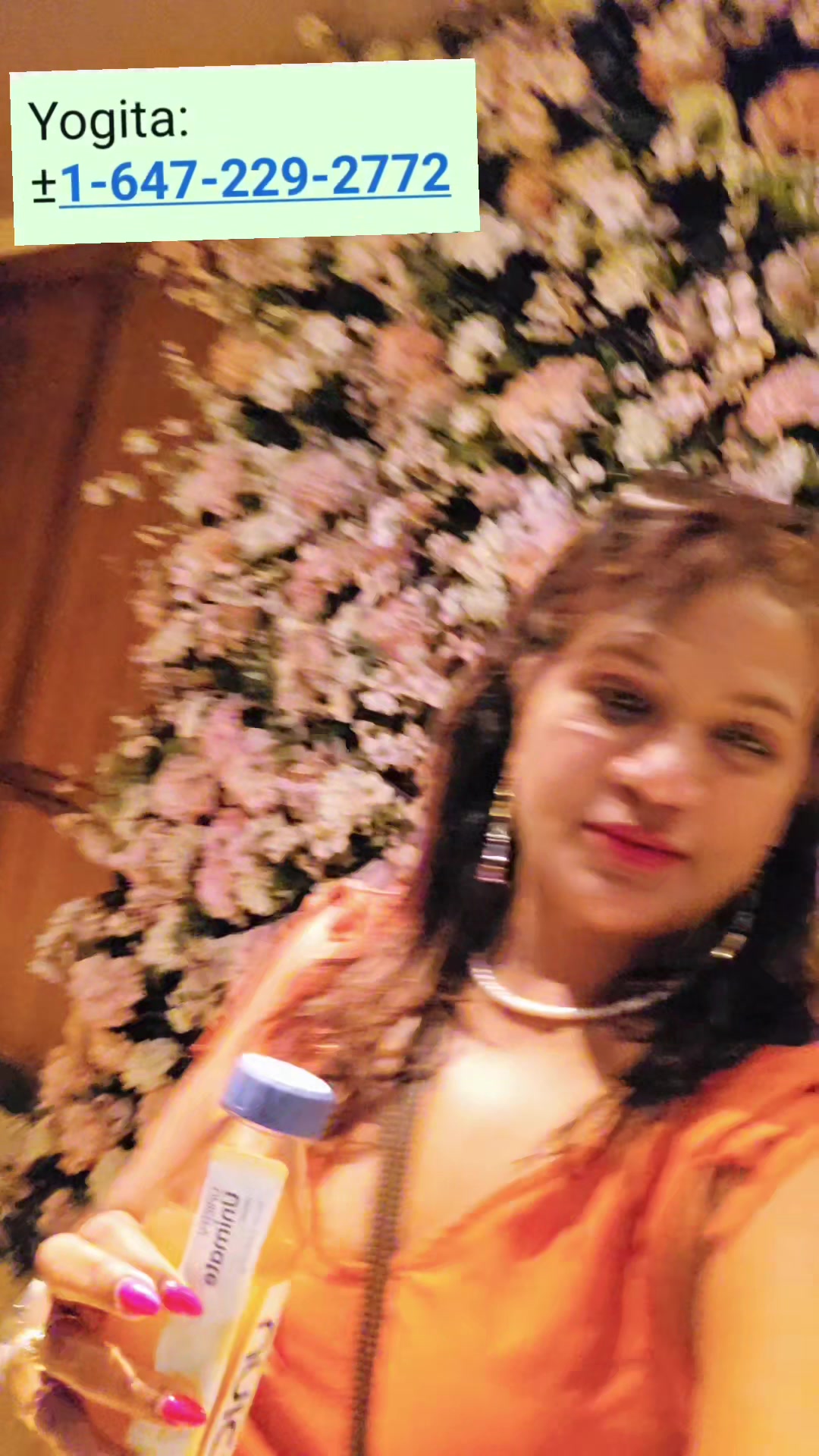@Yogita🇲🇺🇨🇦 1647-229-2772