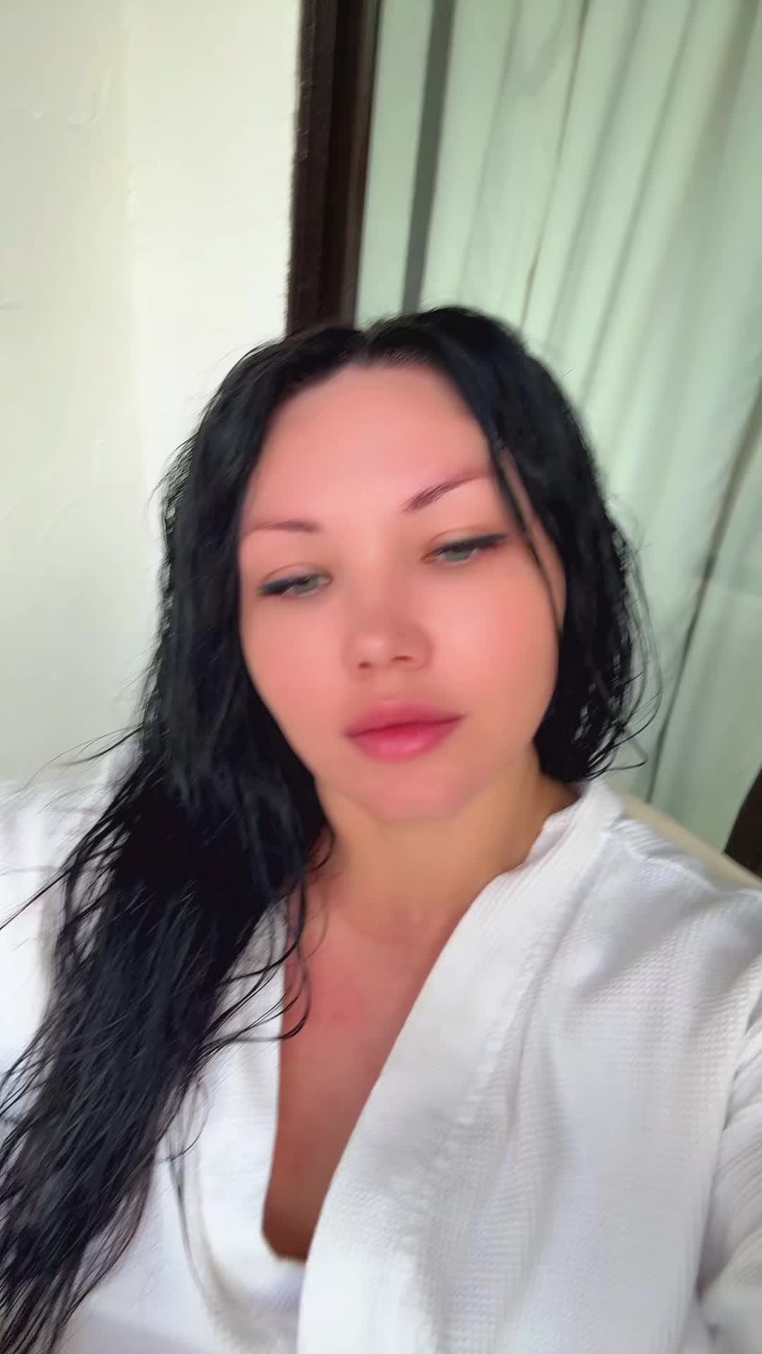 @Екатерина Владимировна