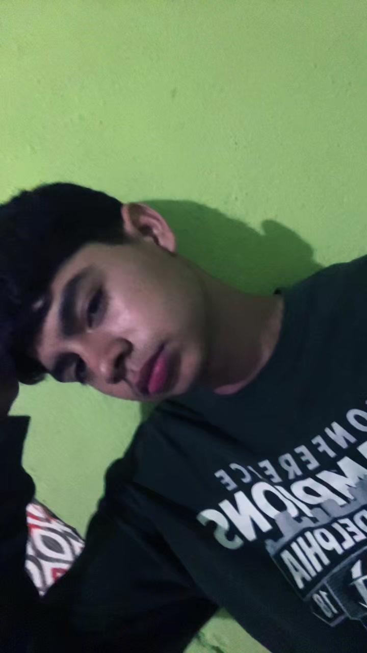 @⭐️Dilancito⭐️