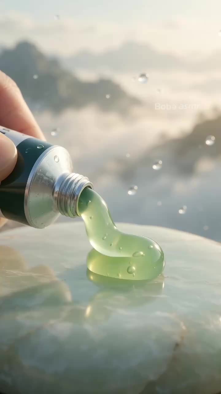 @Boba_Asmr