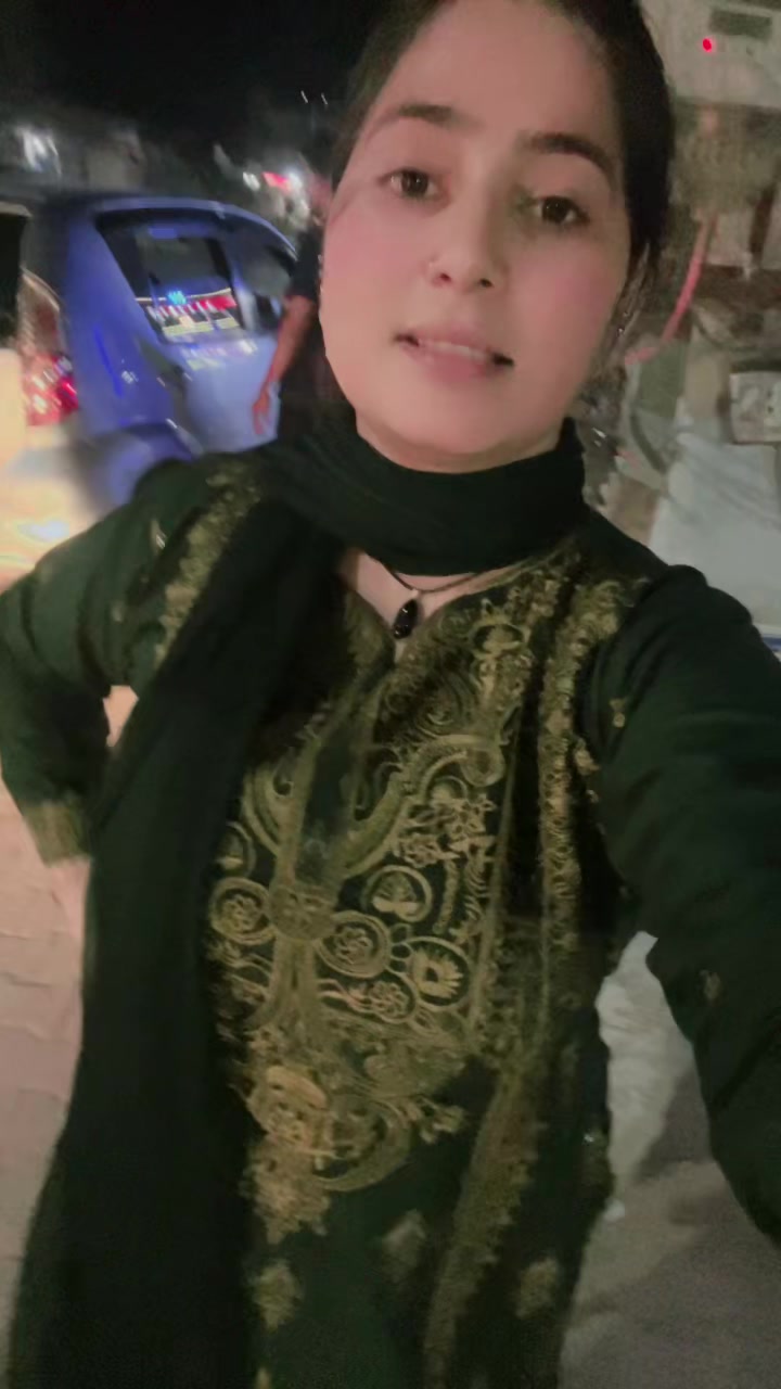 @Iqra