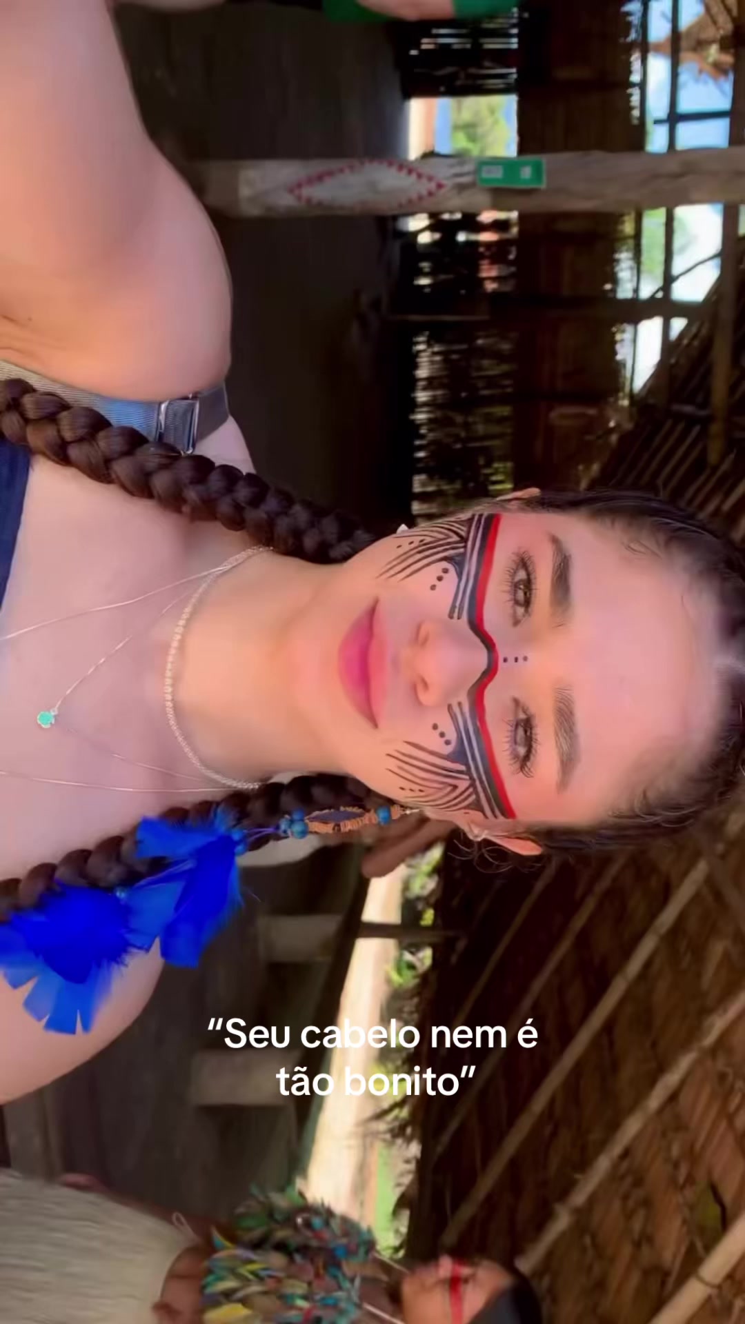 @anacampelob