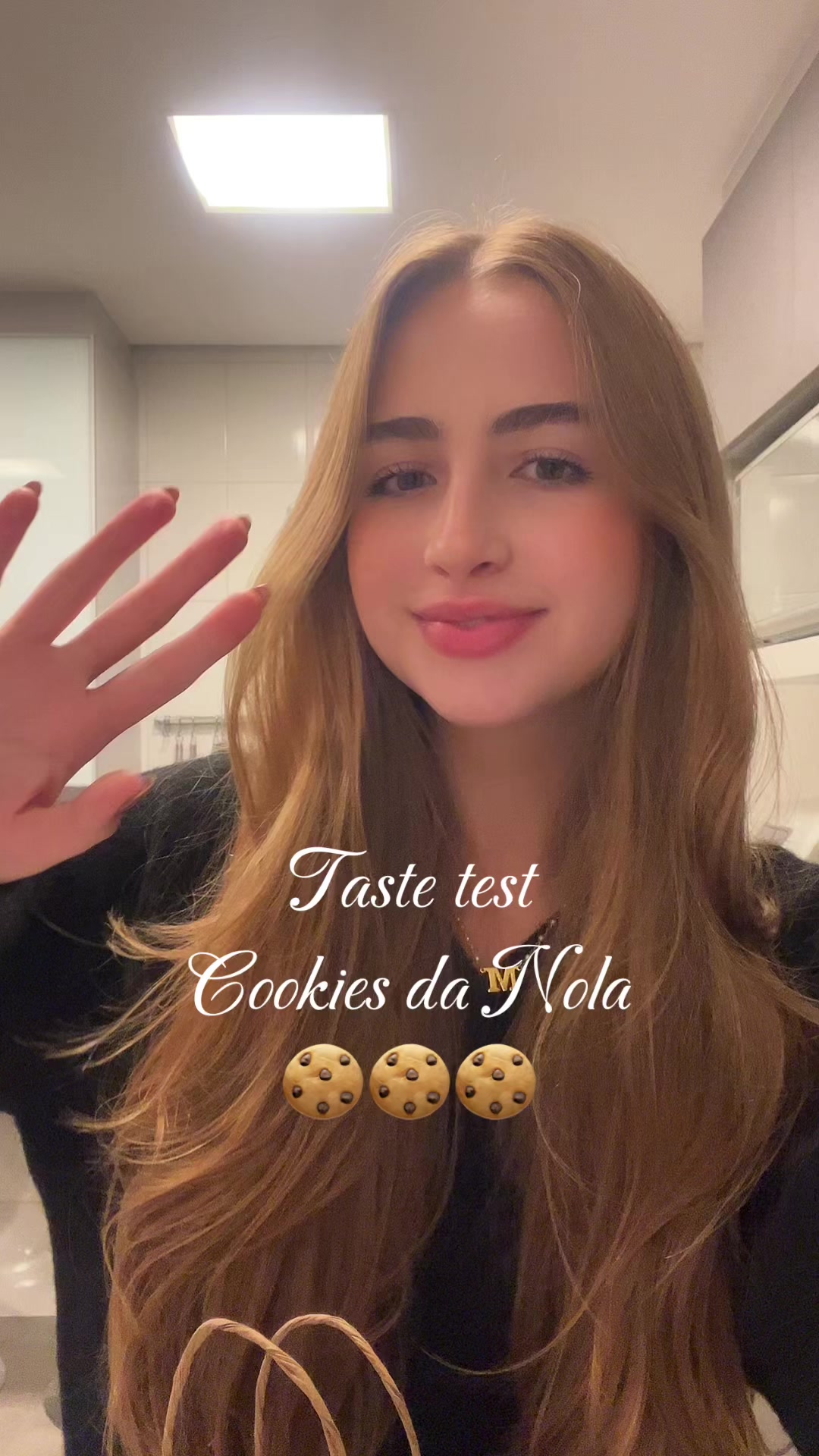 @Mari