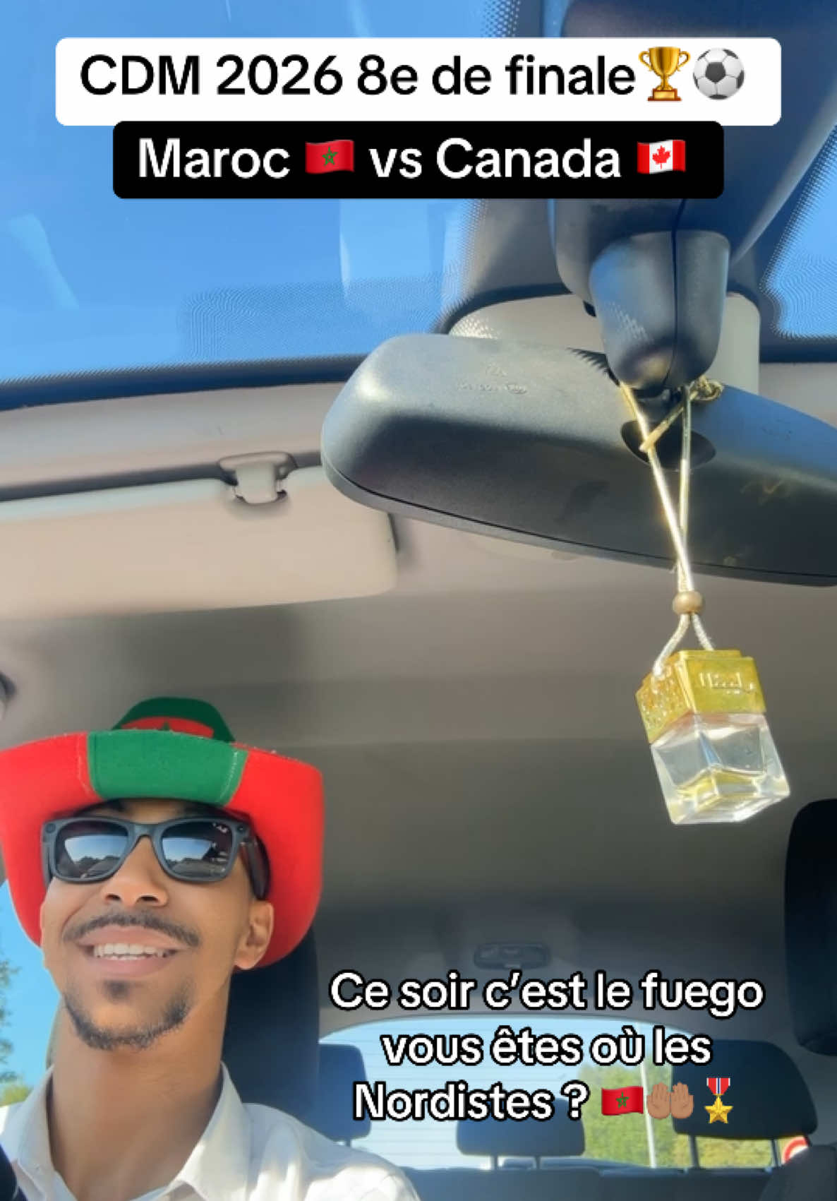 @Mister212 🇲🇦🔥