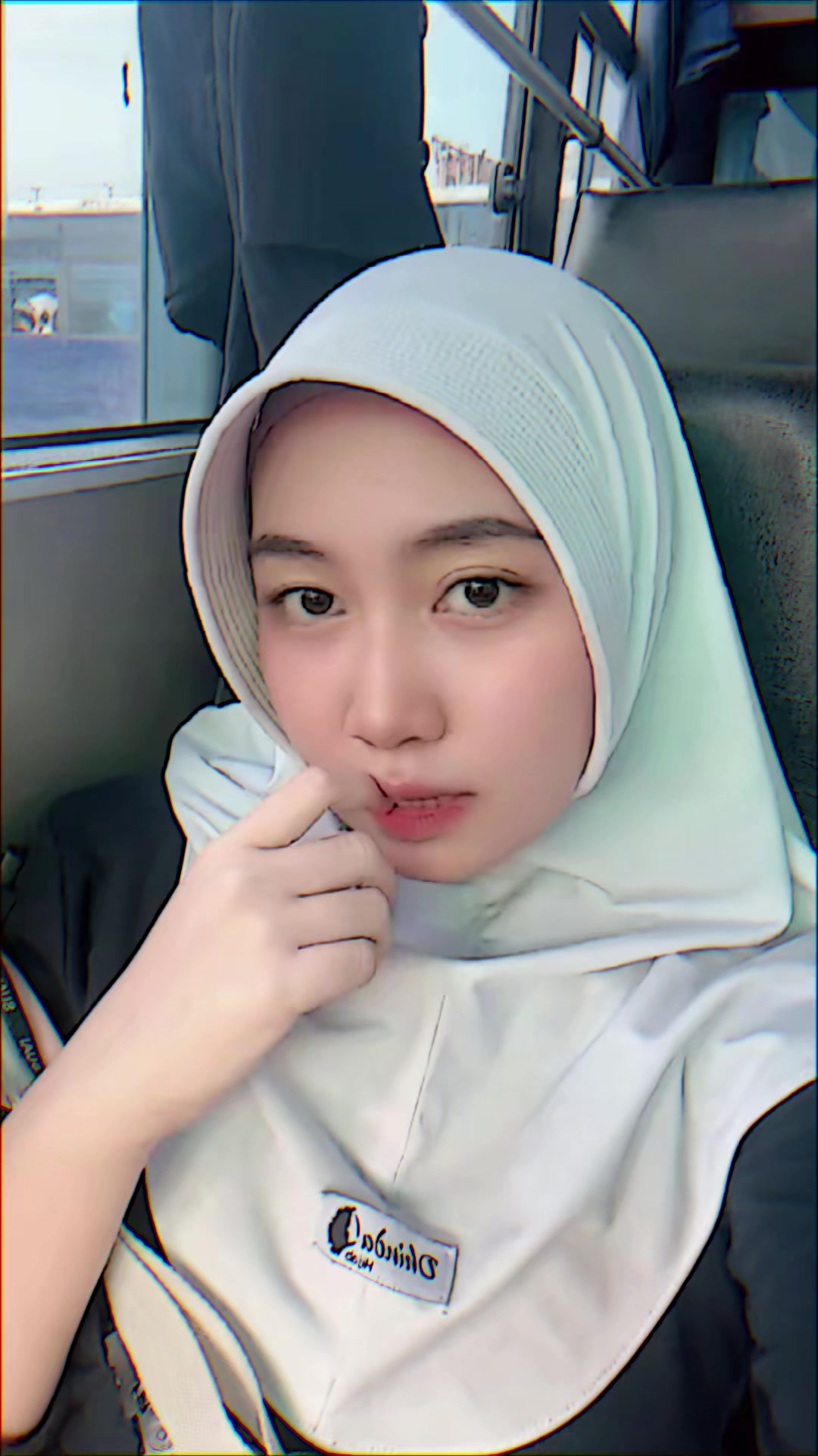 @ERFIT
