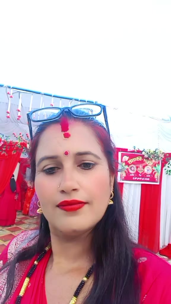 @krishnachalise