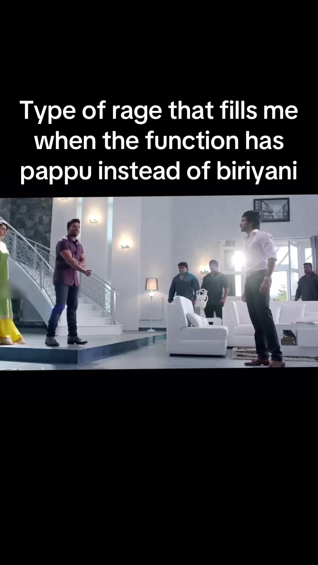 @telugupandus