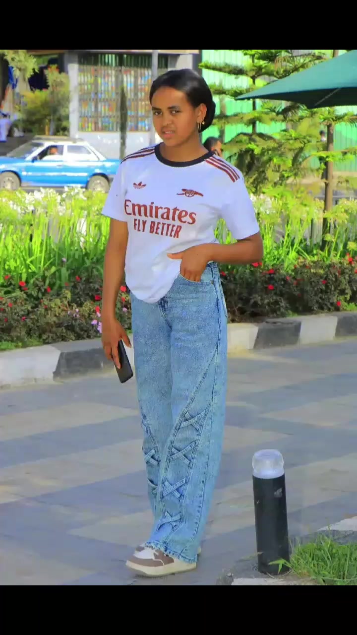 @ትንሾ  nay   👌ye  Arse  💪dgpiy