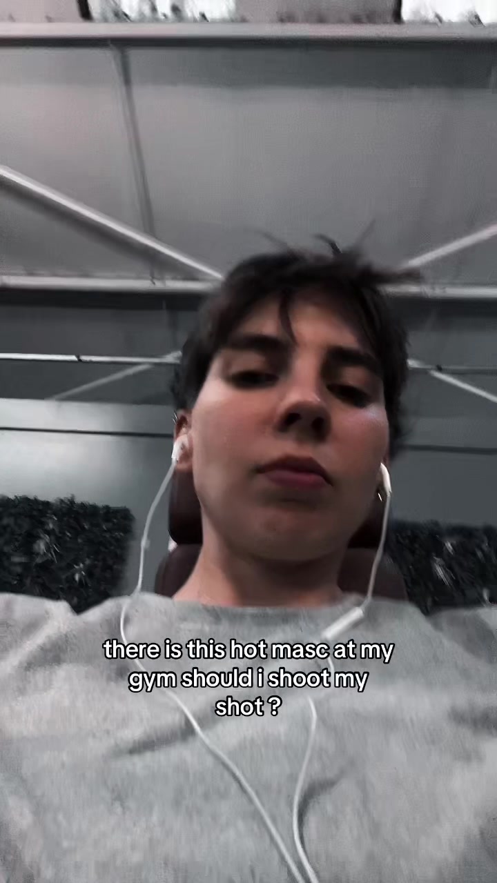 @Sheu