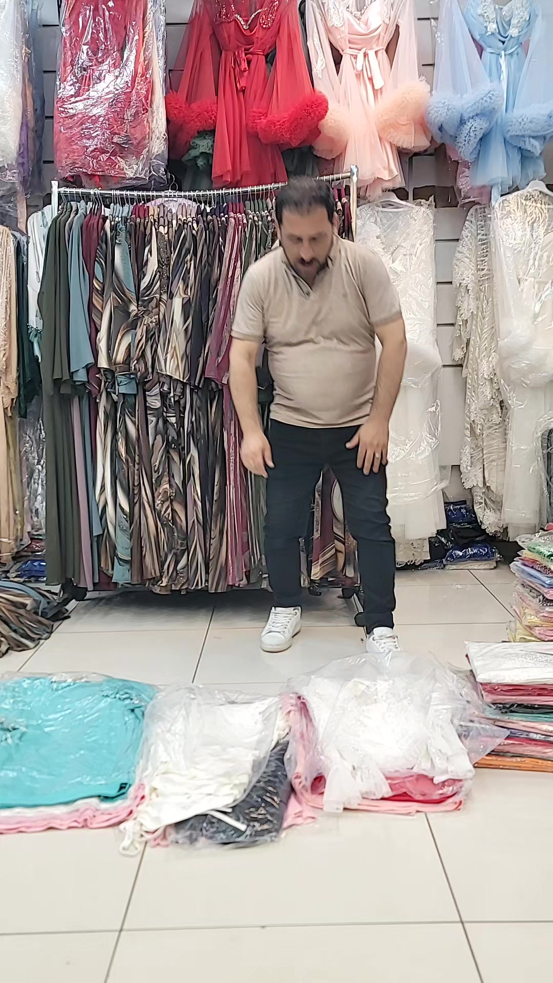 @سليم الجبلي