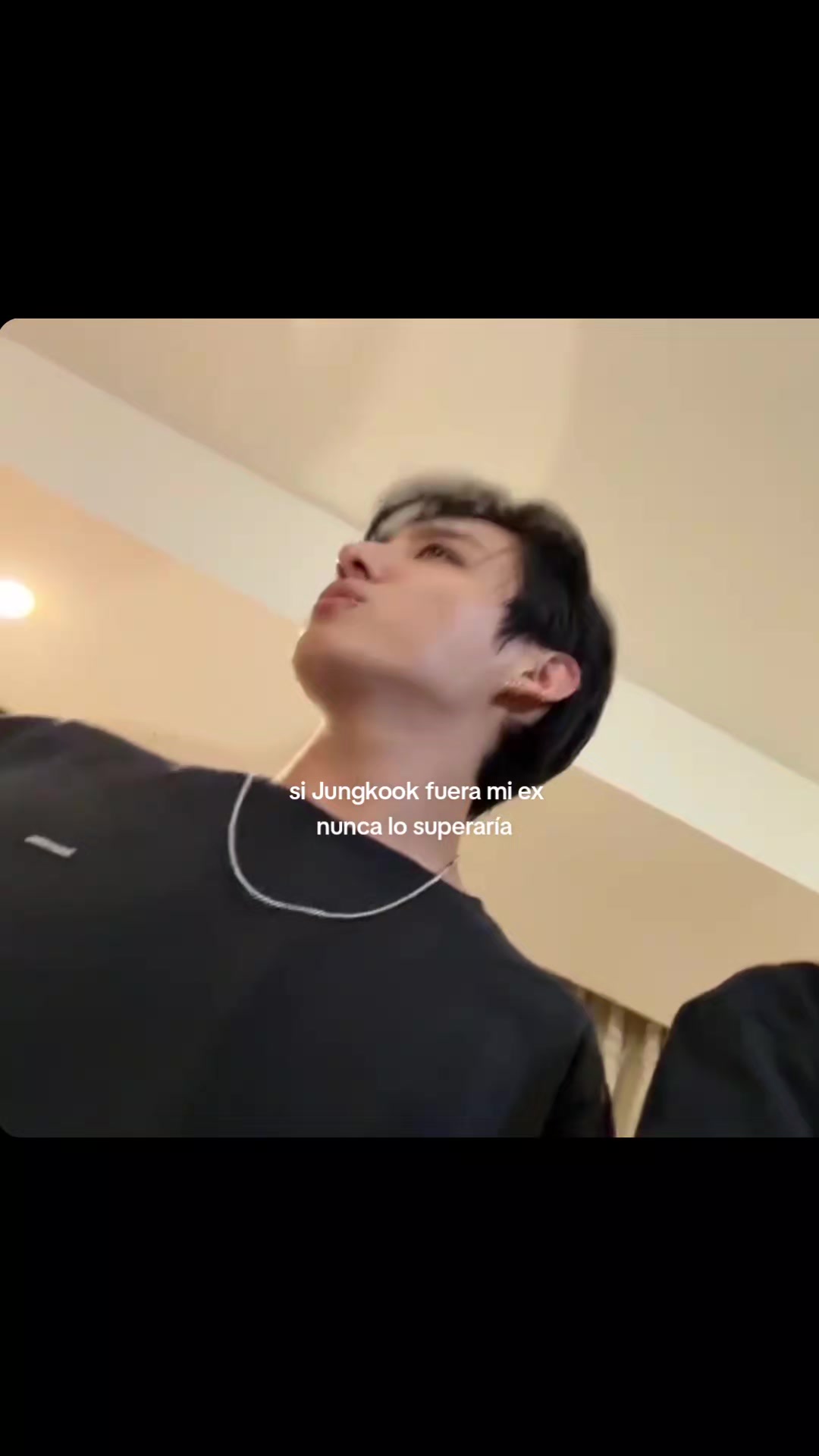 @bluejk