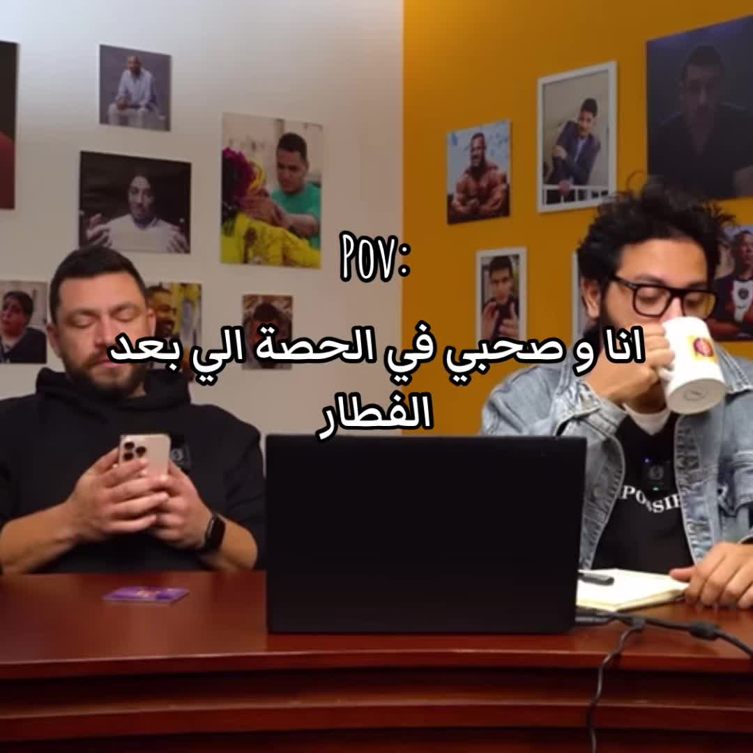 @احمد