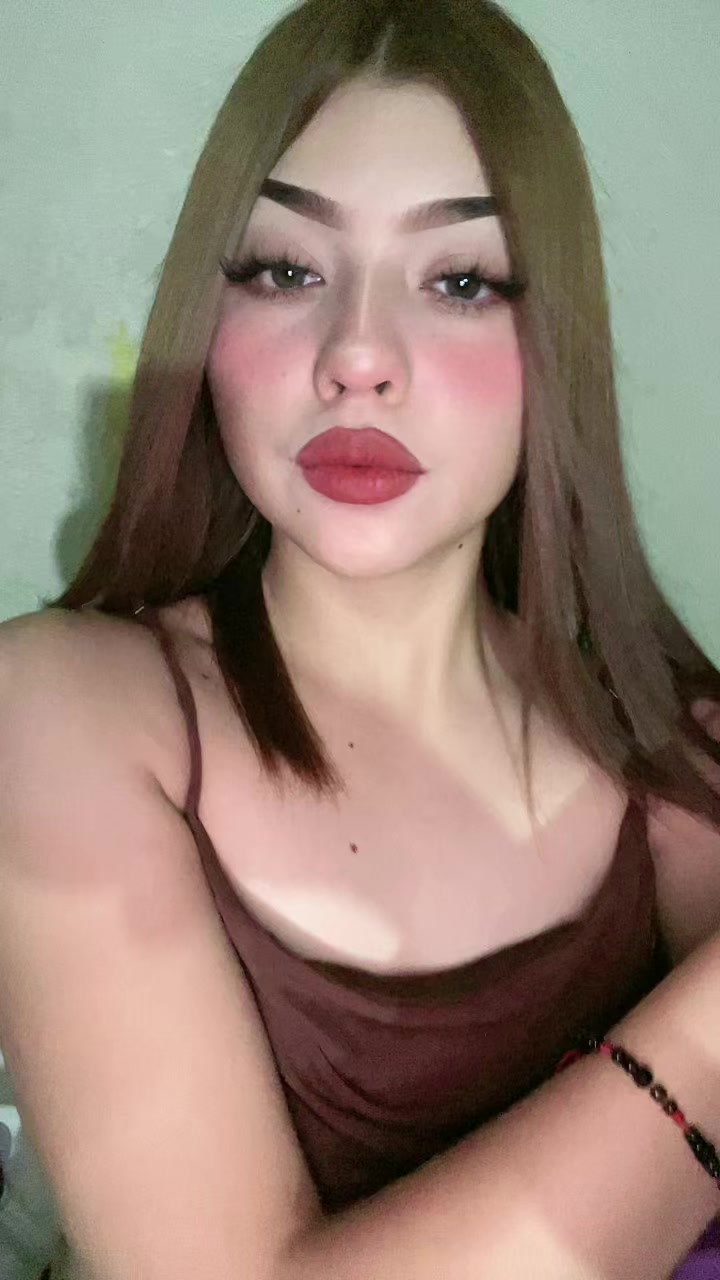 @elizazavalav