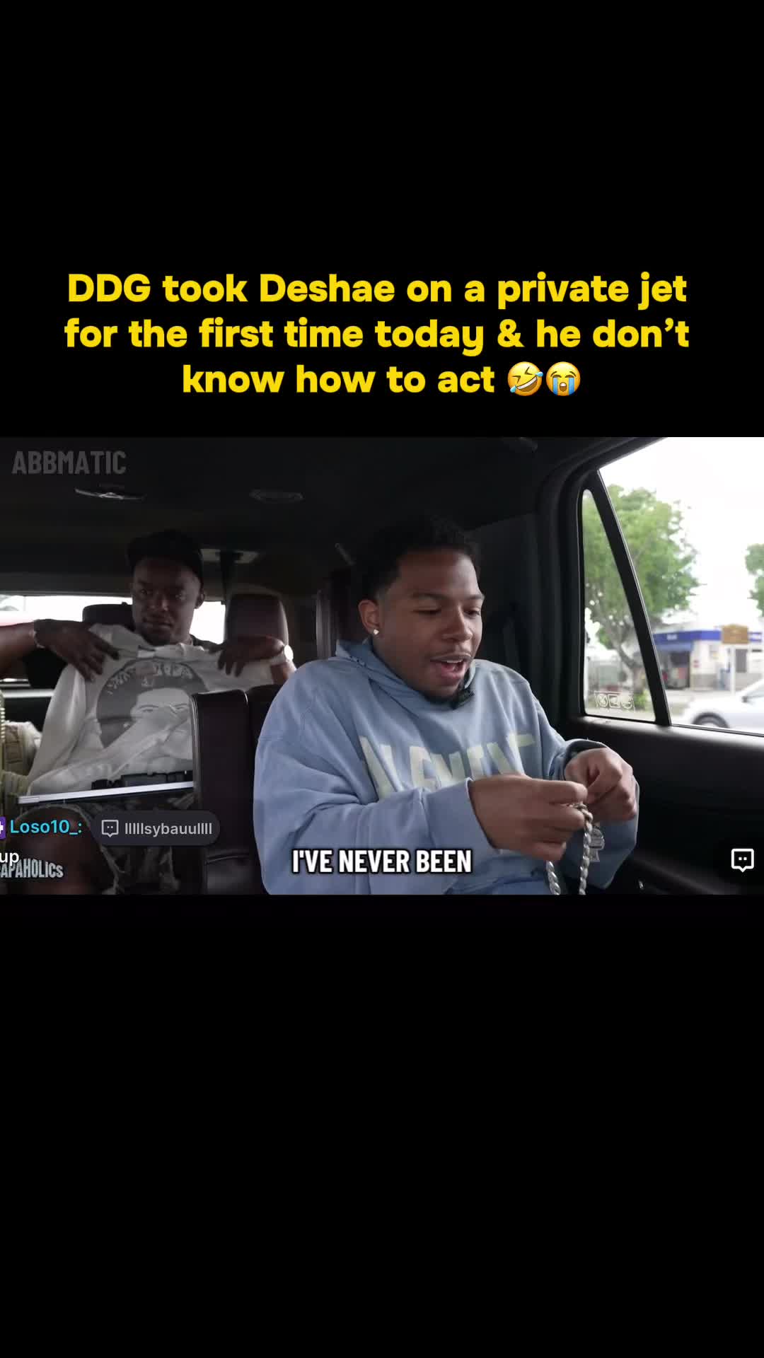 @abbmatic