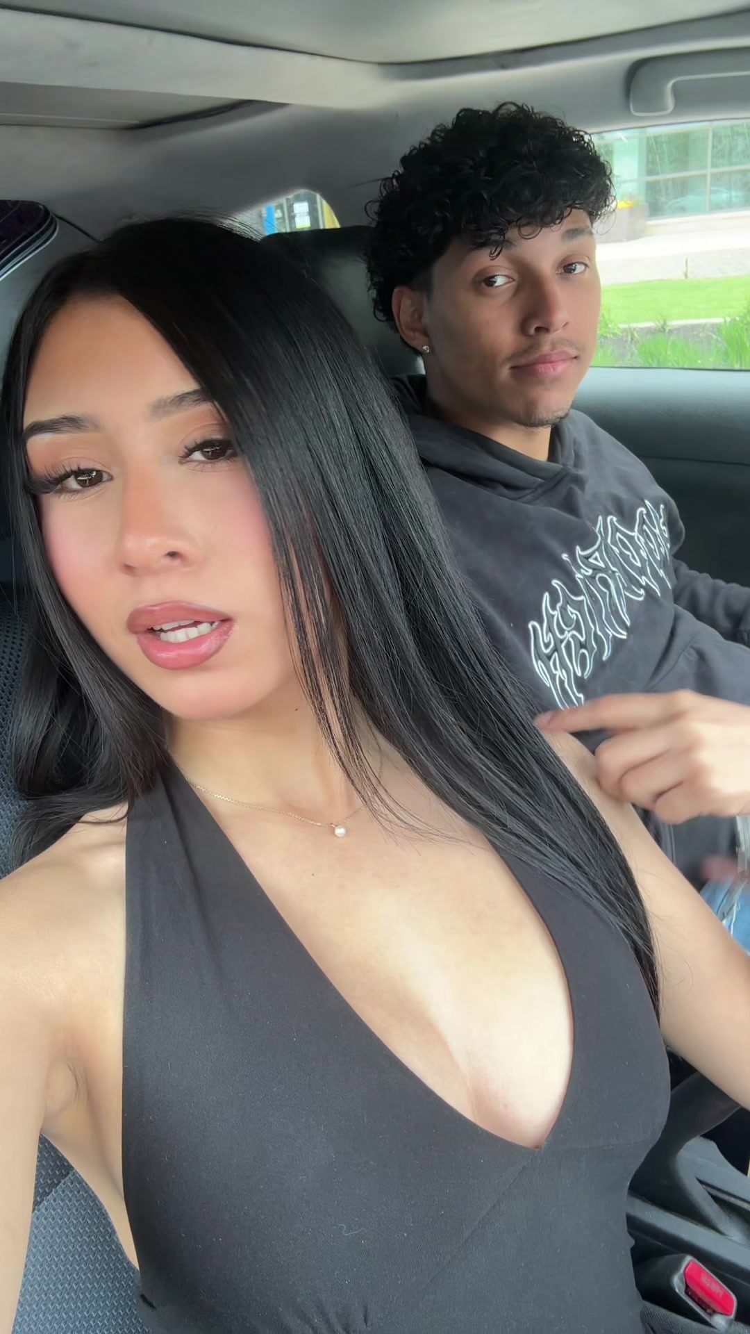 @judyyyy._