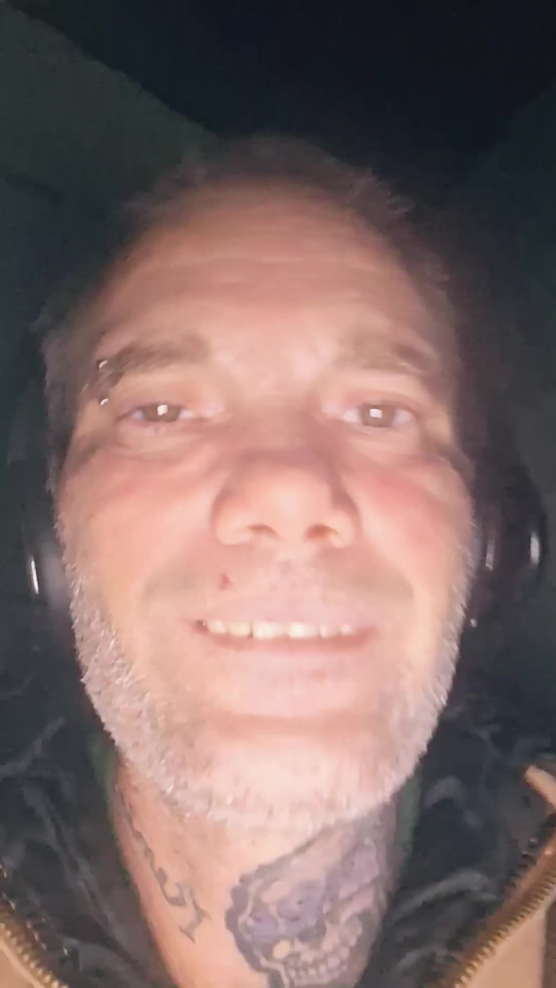 @Mr.KingDuet79