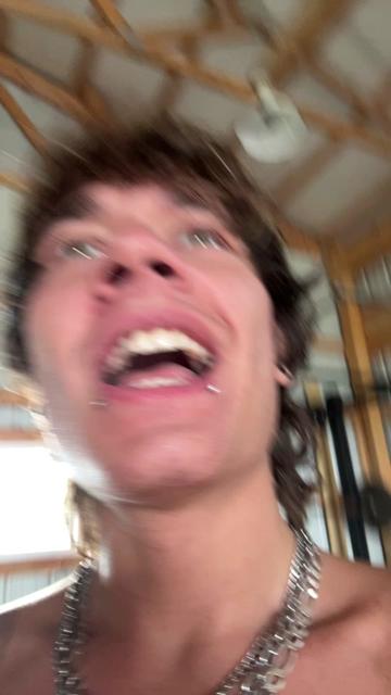 @Jonton Alexander