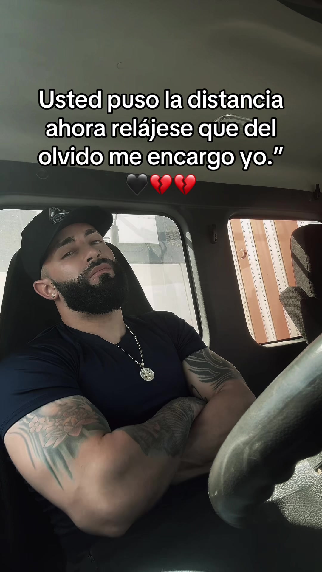 @elbori578🇵🇷