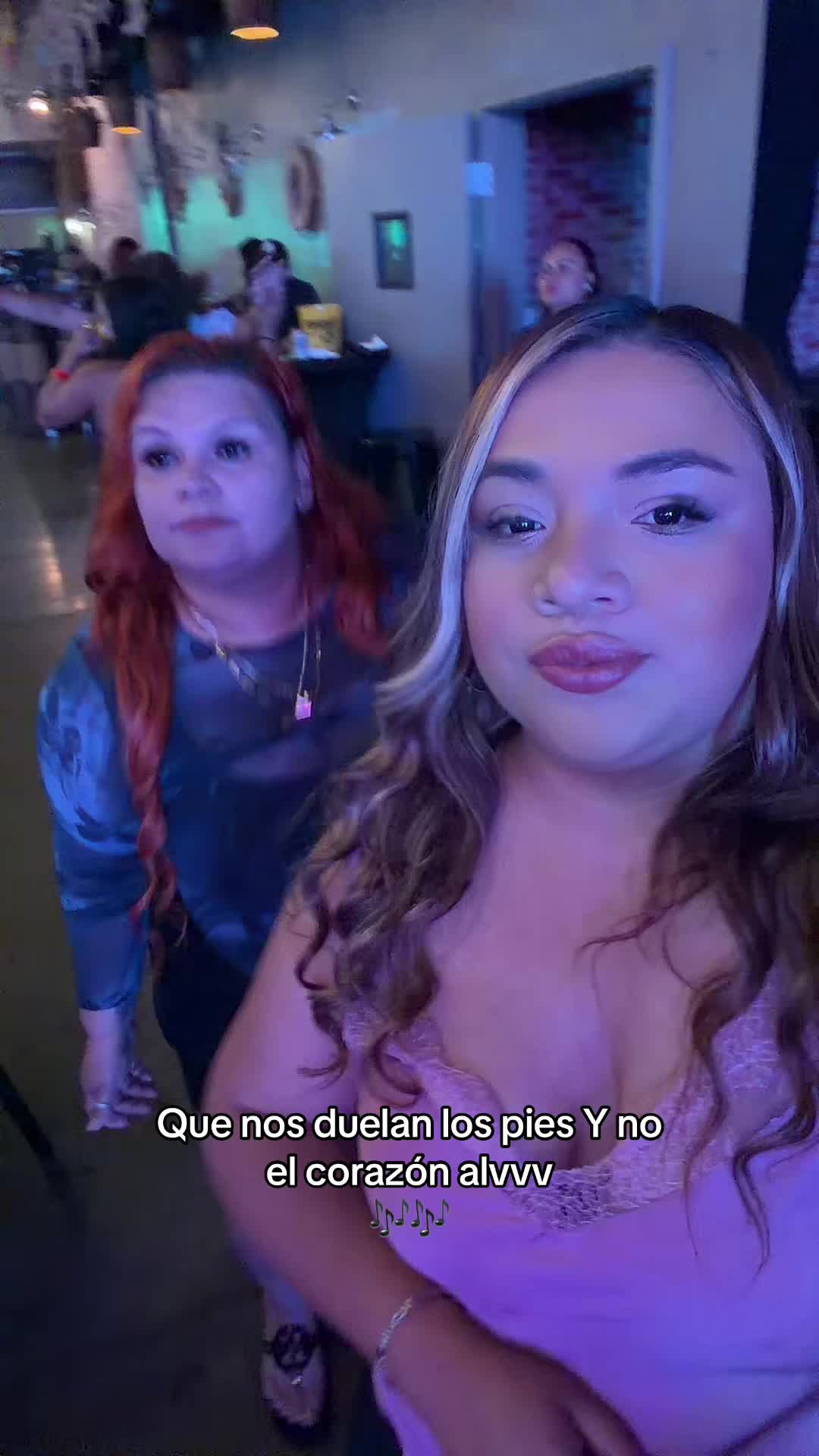 @Mamilatina1993 💋