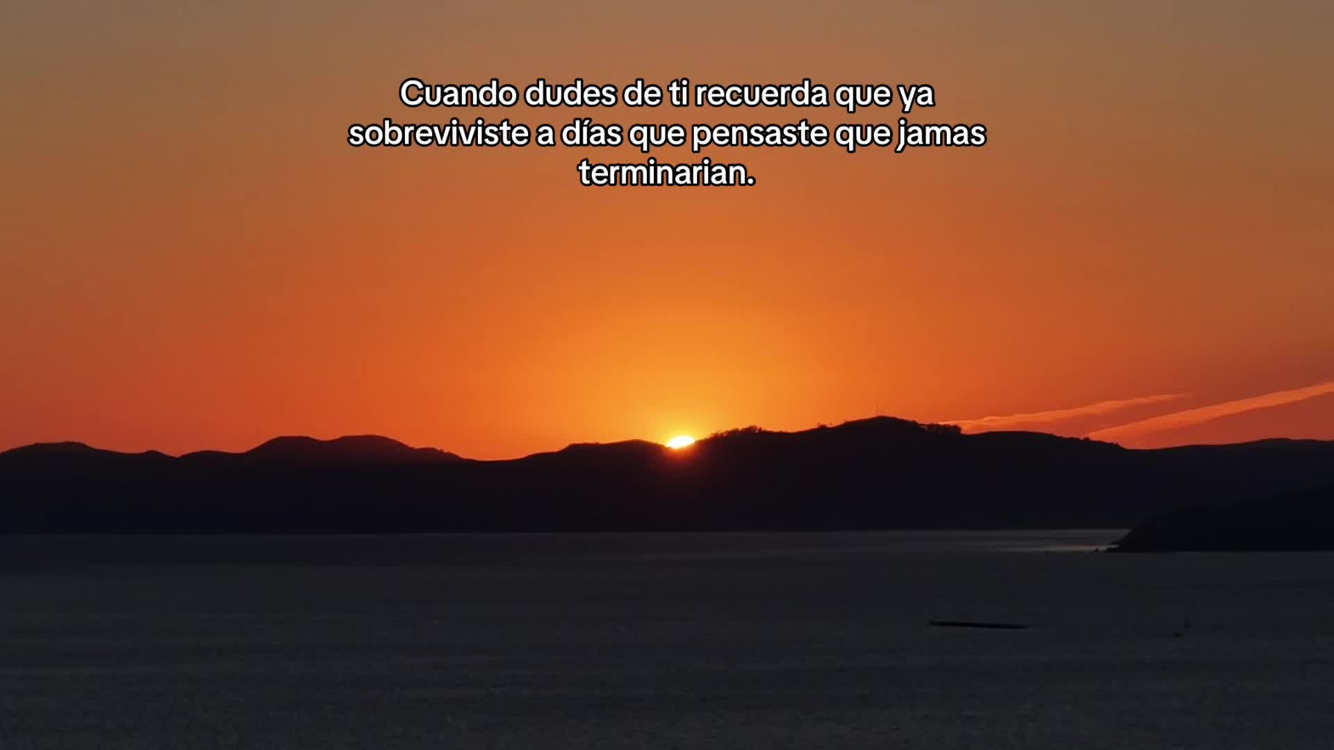 @Soy Víctor