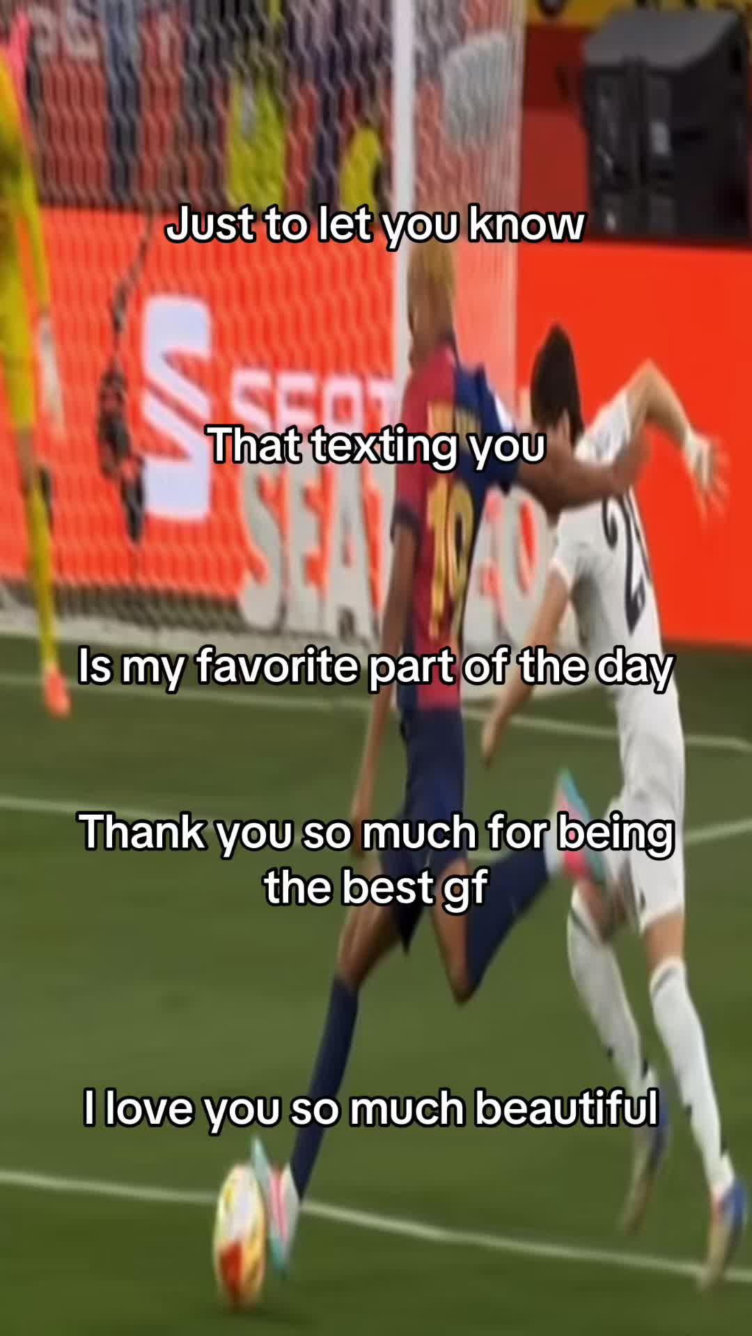 @MJB🧟♂️
