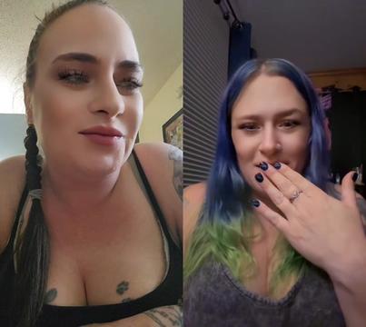 @itsmeyourfavoritebitch974