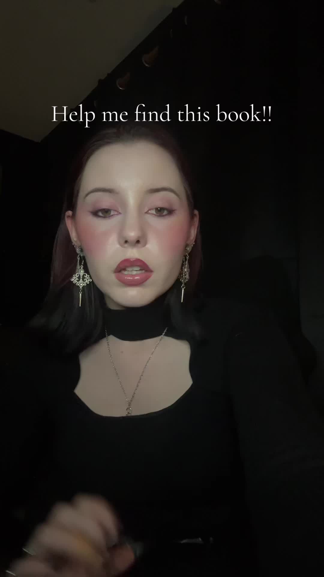 @K
