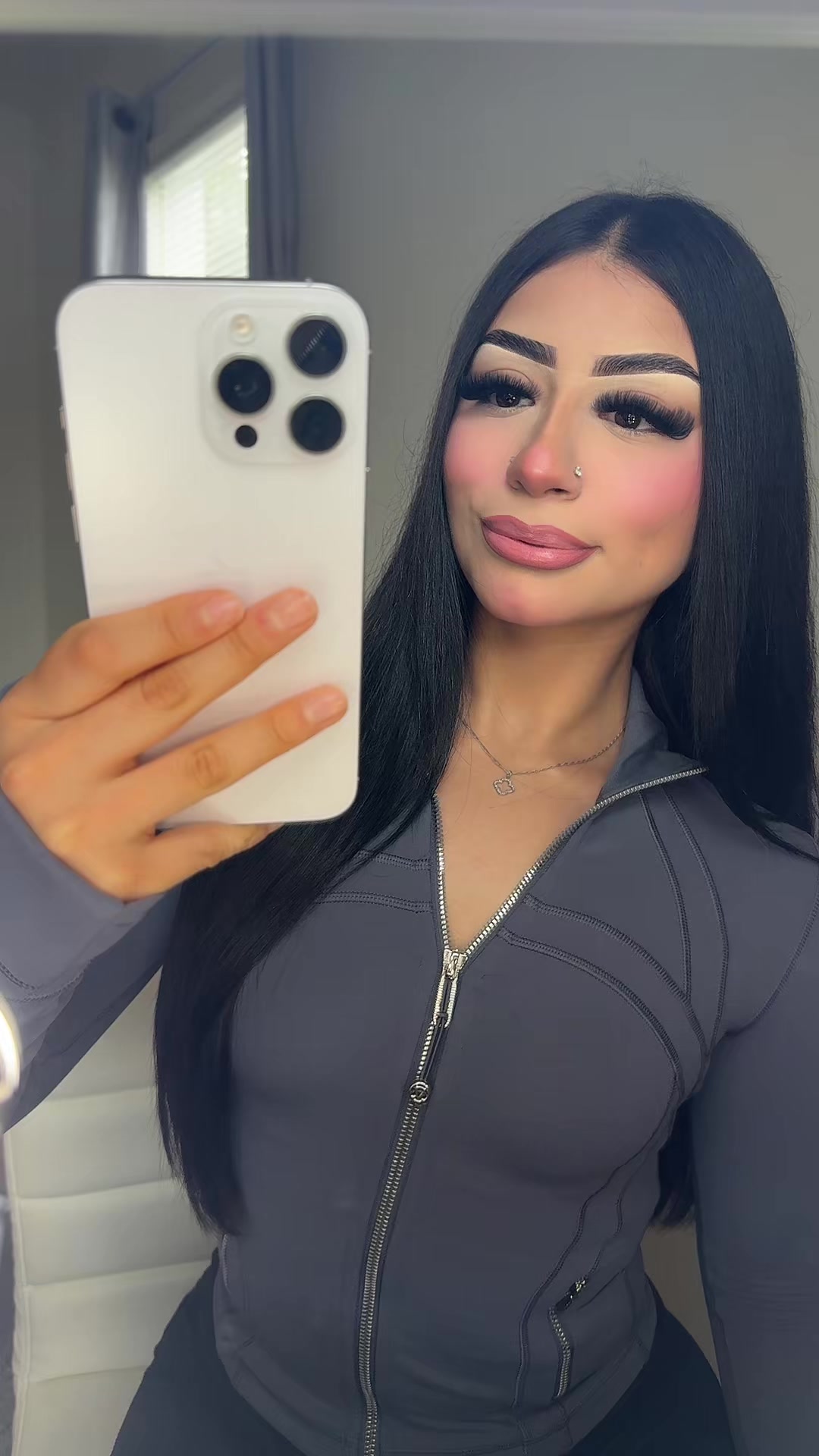 @Maritza Guerra