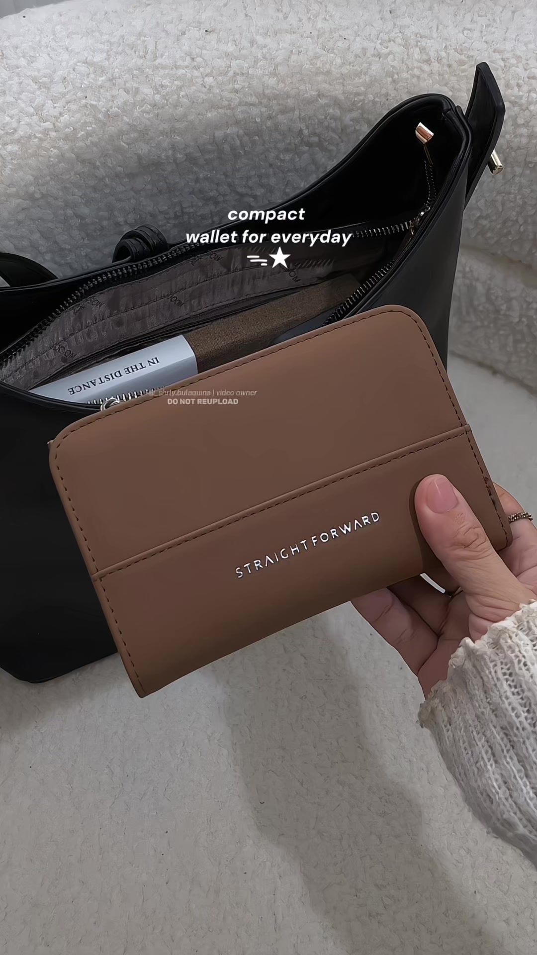 @𝓼𝓱𝓻𝓵𝔂 ♡