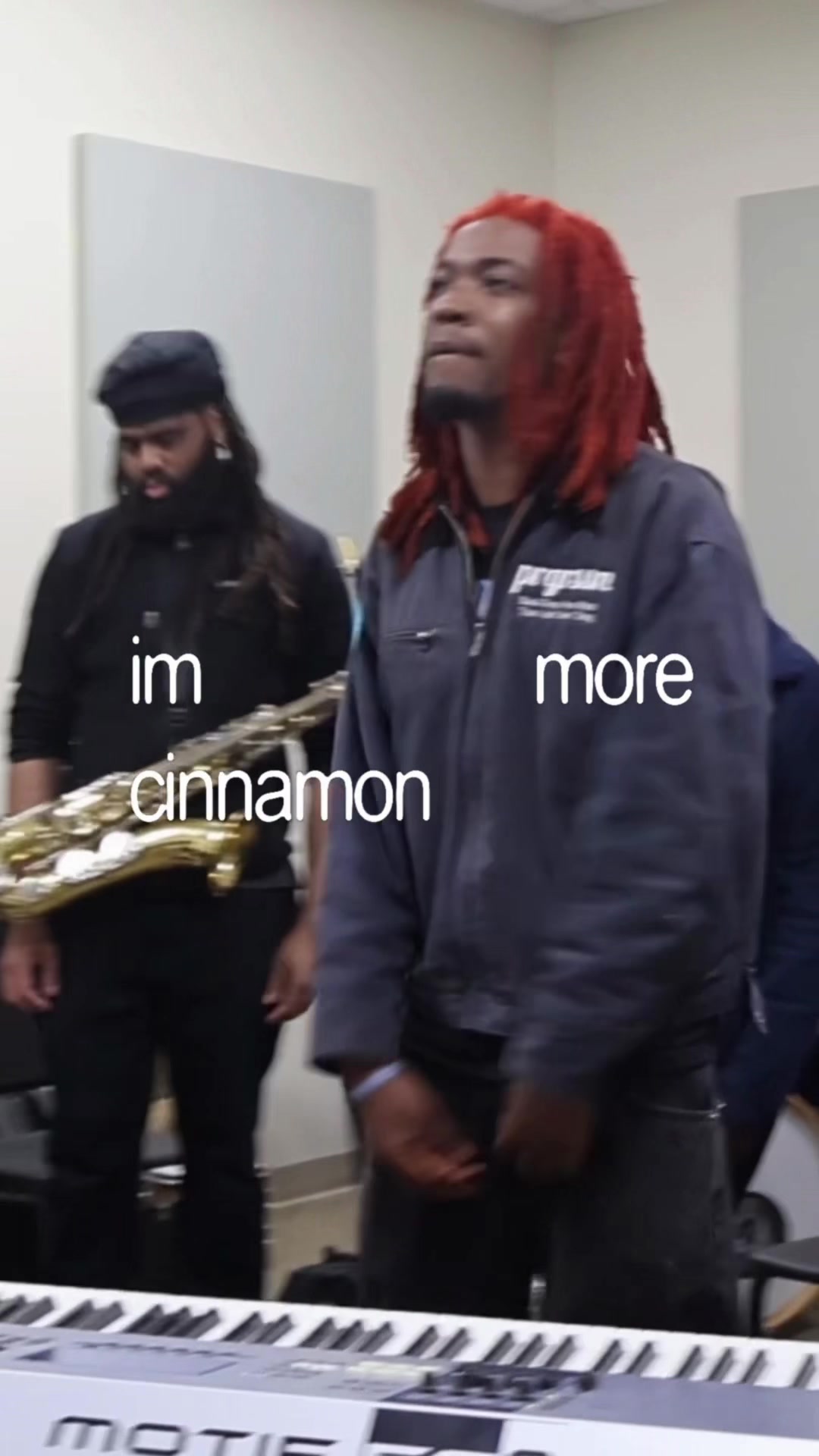 @redveil