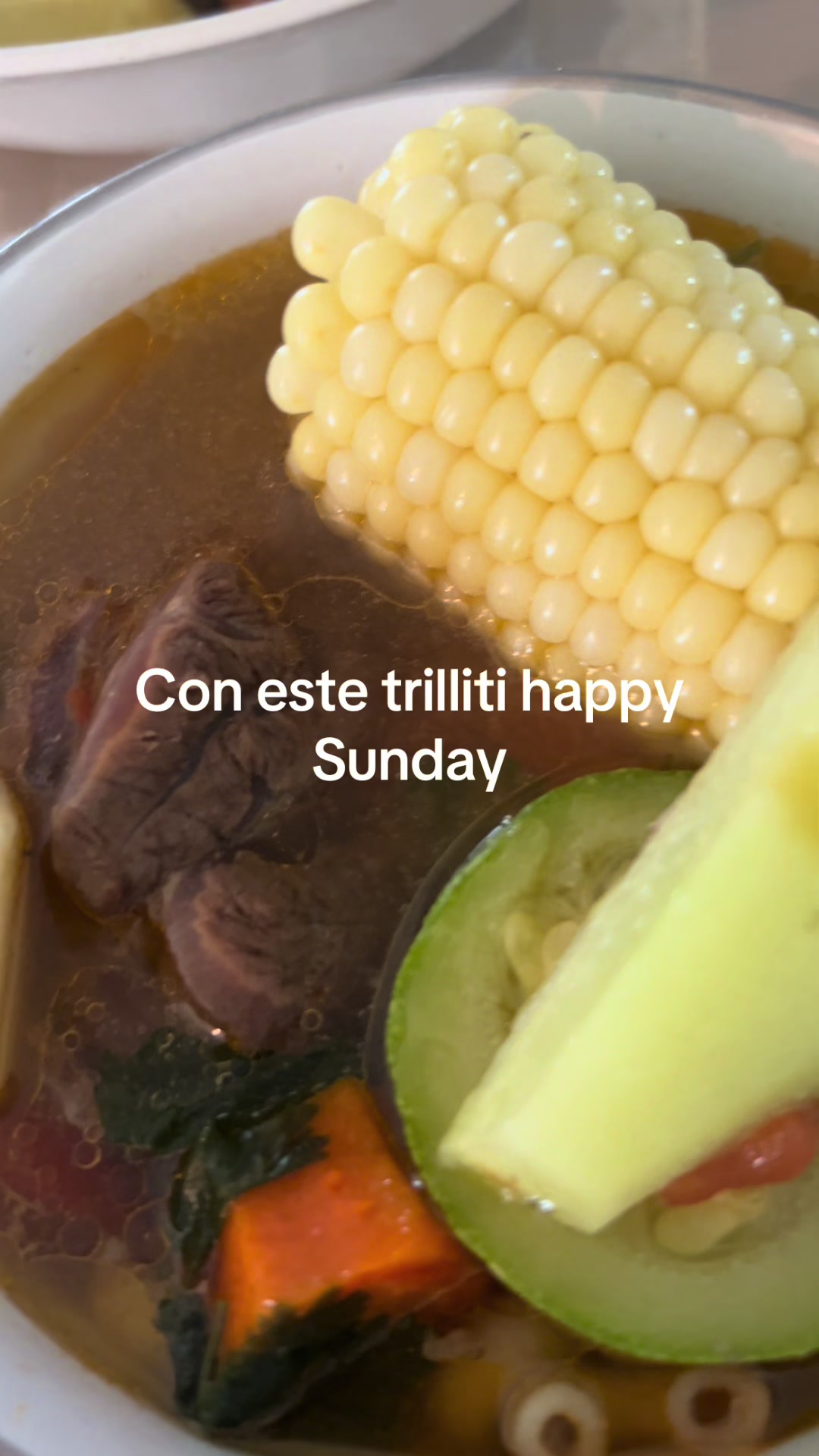 @Angelica Martinez