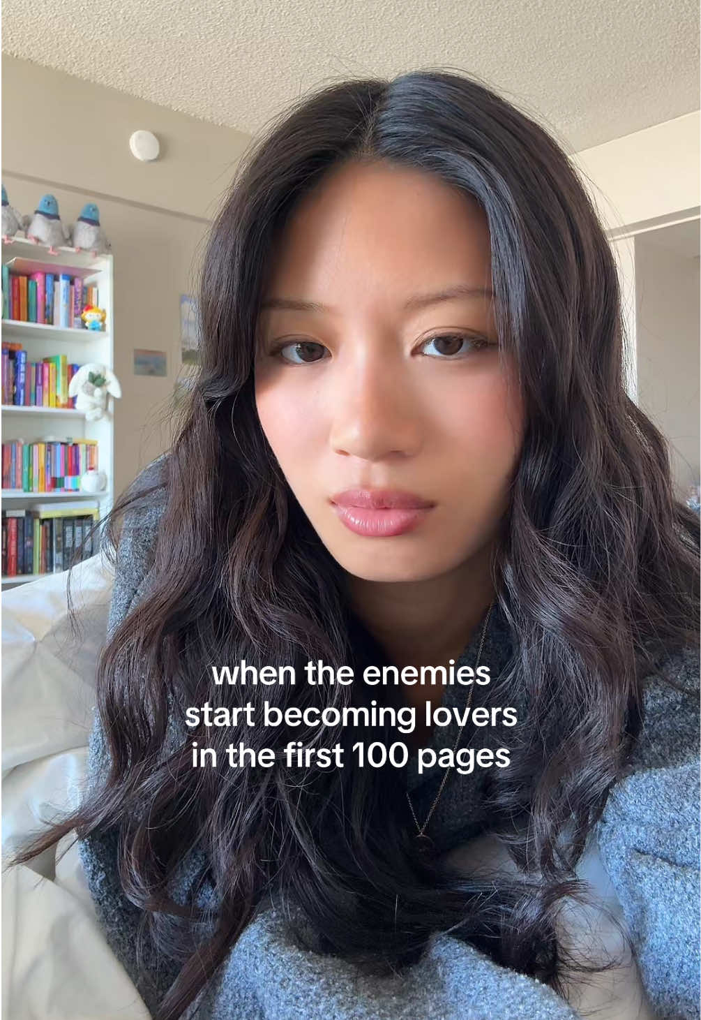 @erin kaela ⋆˚✿˖°