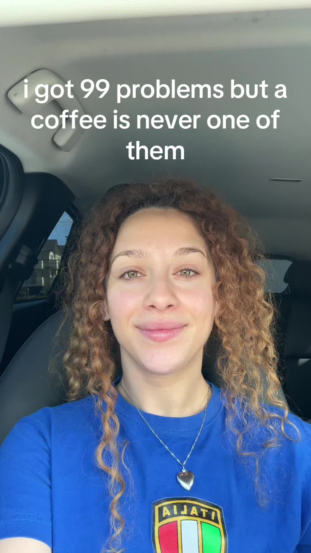 @OfficialHelene