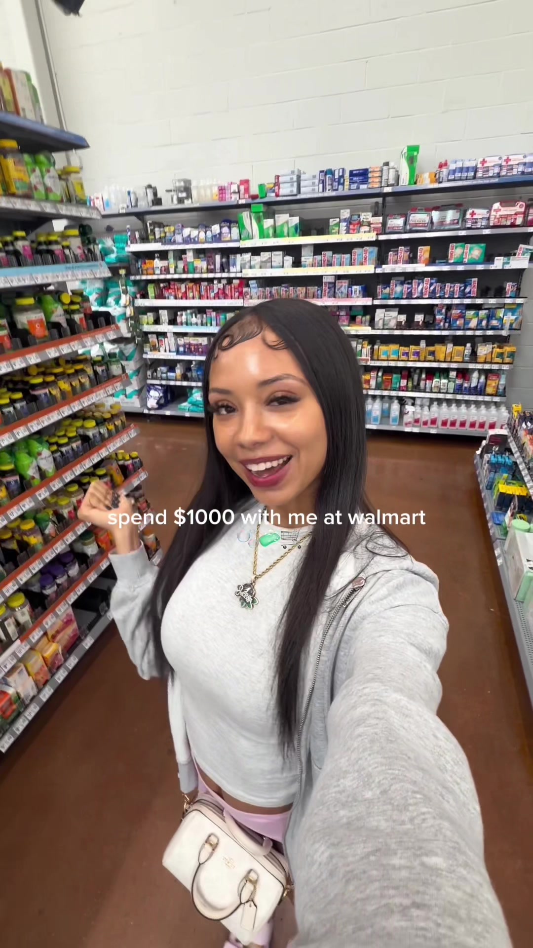 @RMARIE