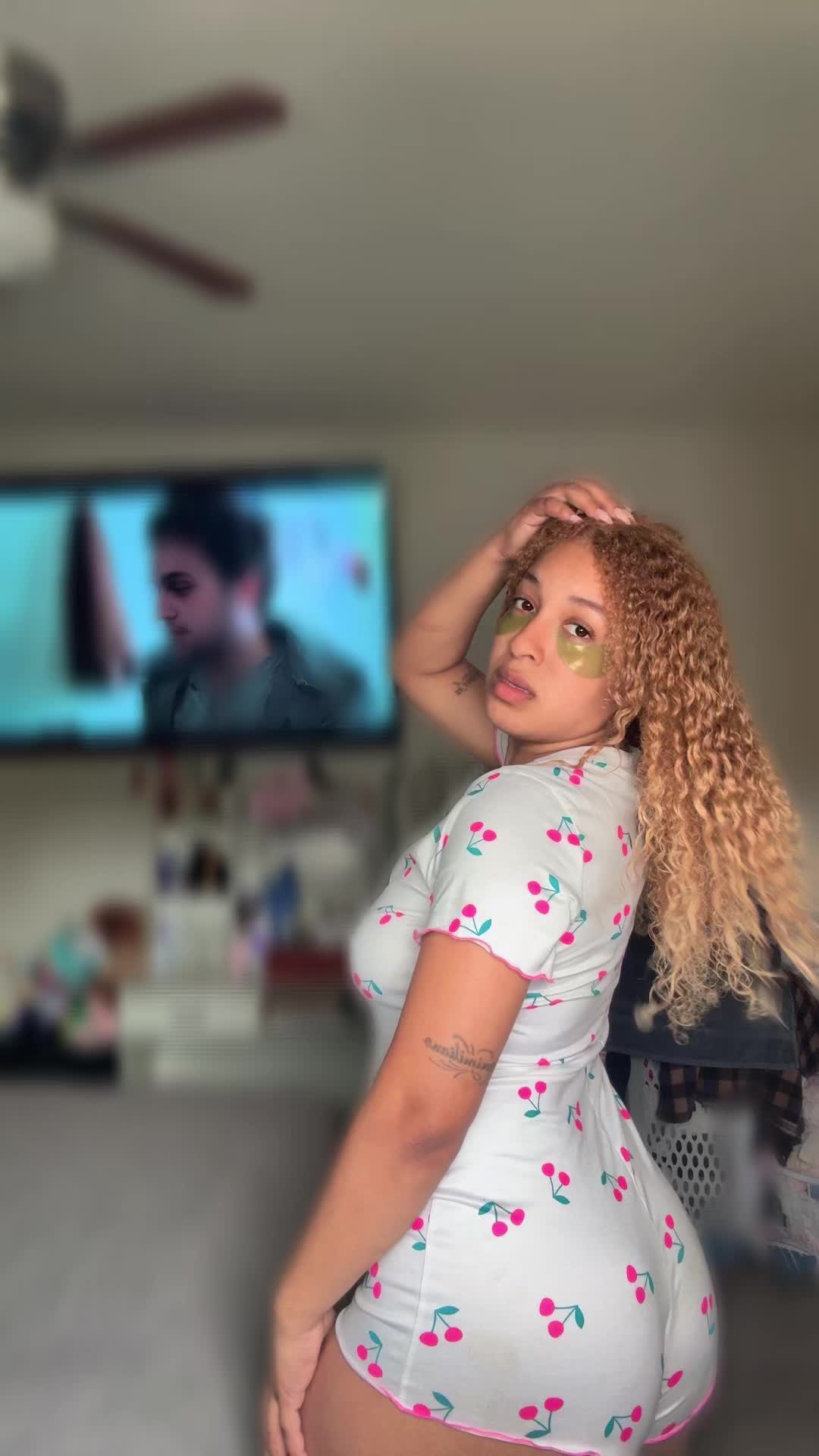 @raii_chuela