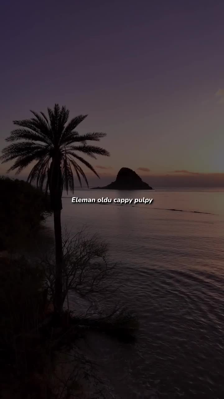 @𝙫𝙞𝙥 𝙡𝙮𝙧𝙞𝙘𝙨