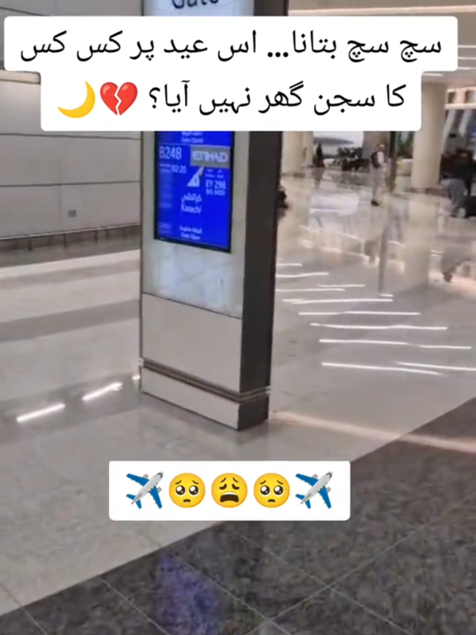 @raabi❤️