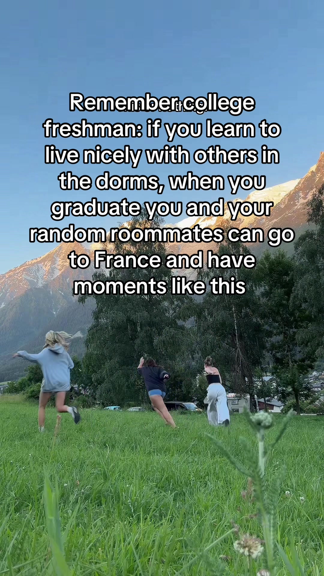 @danifriedmann