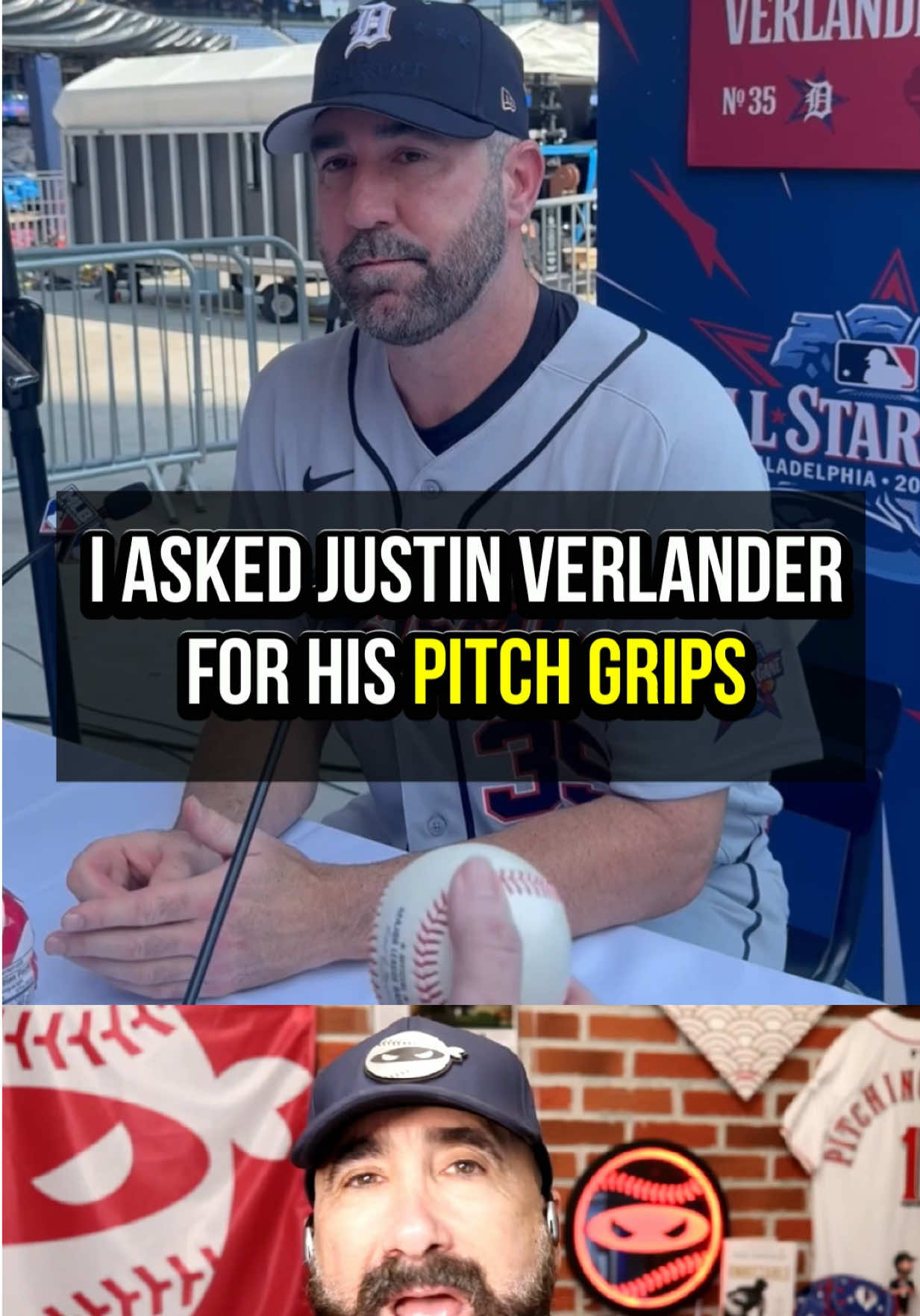 @Pitching Ninja