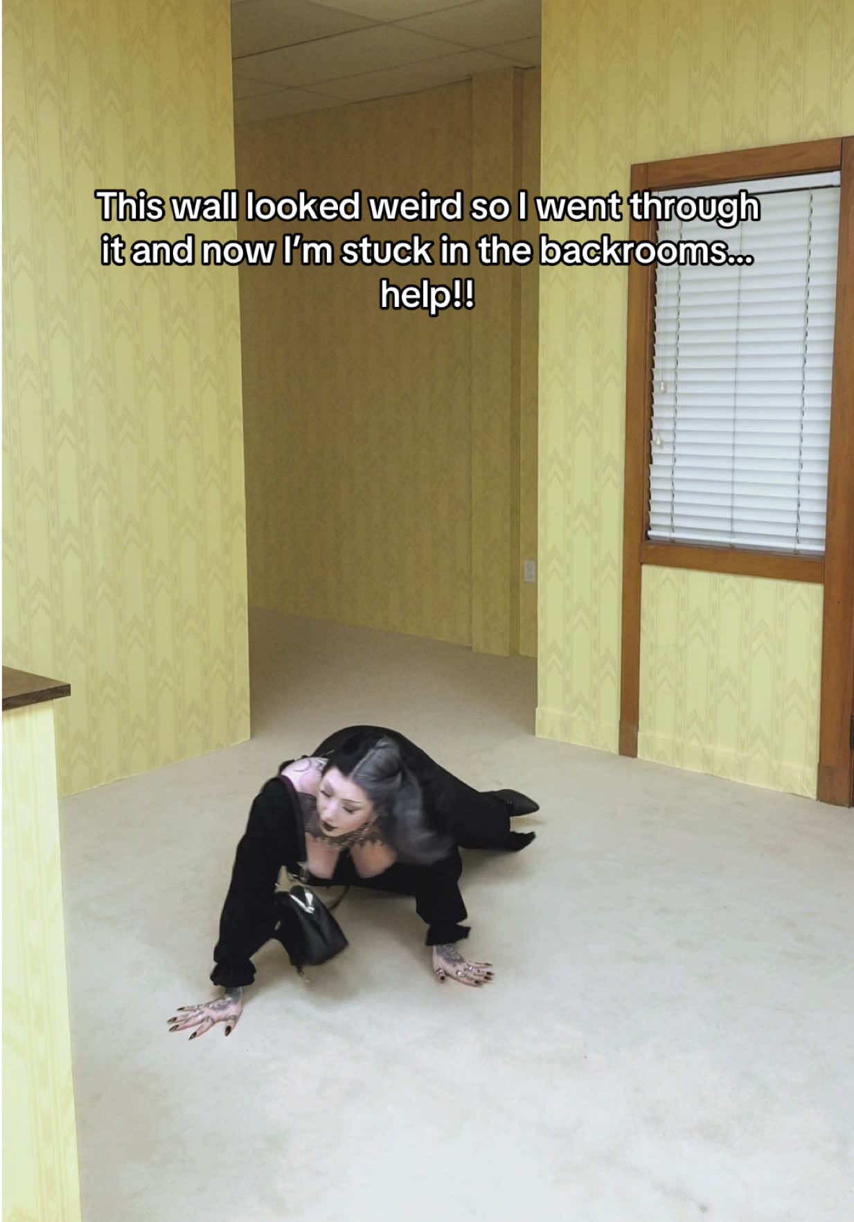 @Raven Griim