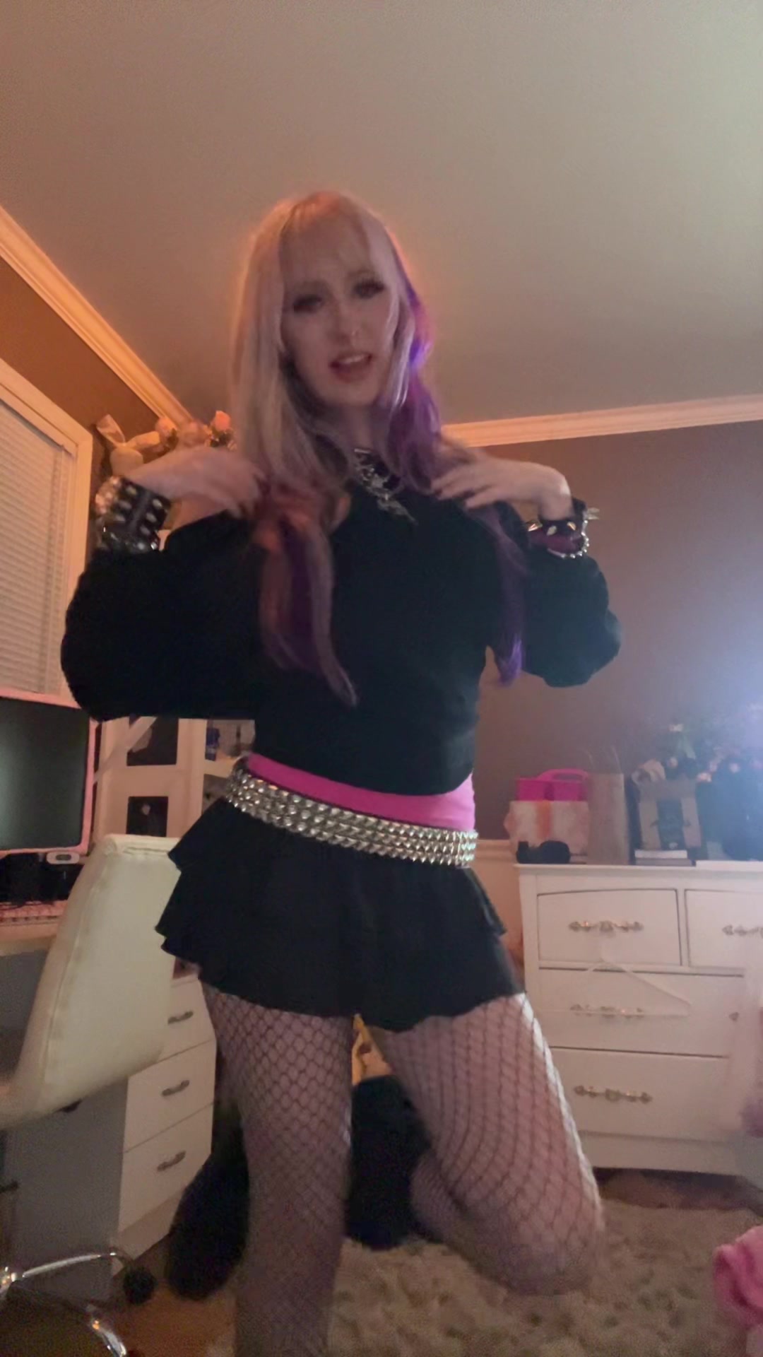 @aubriana ⏾⋆.˚