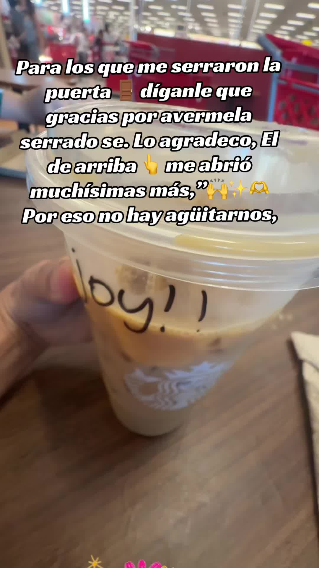 @Ángeles Pineda