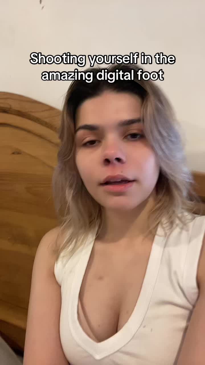 @jeffthemillerlite