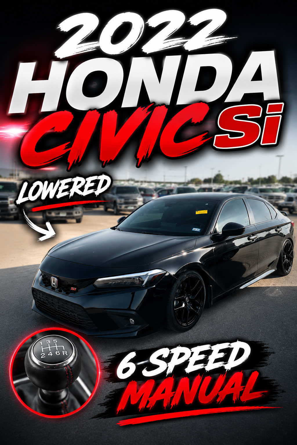 @Jaylen | Car Sales