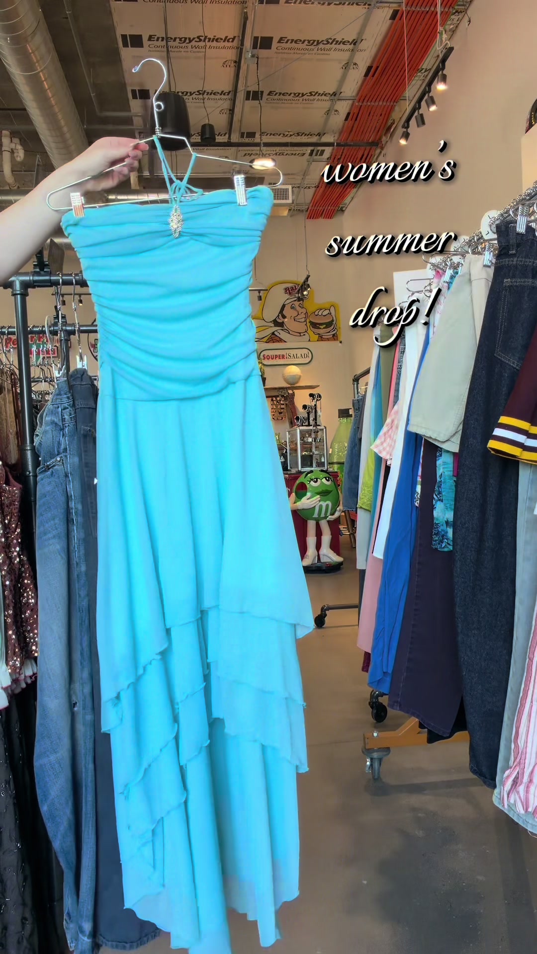 @Sew Used